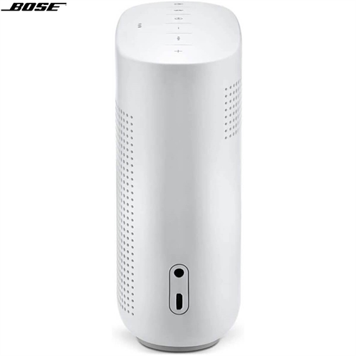 Loa Bose SoundLink Color Bluetooth speaker II 14